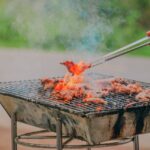 Geniet van smakelijke maaltijden met een Dutch Oven